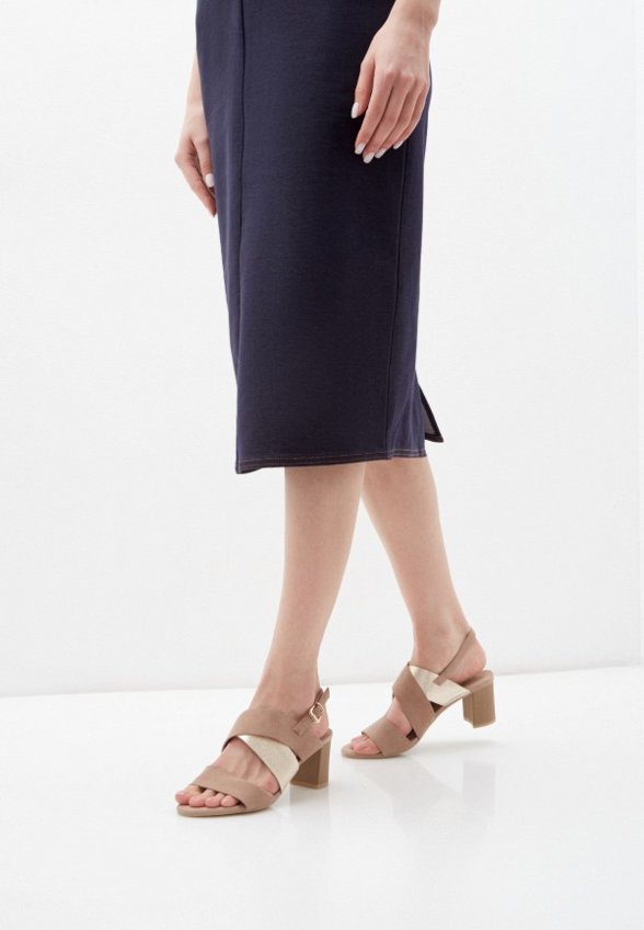 Босоножки Caprice