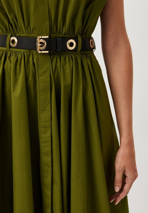 Платье Michael Michael Kors