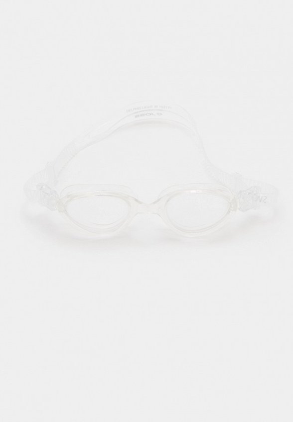 Очки для плавания Joss