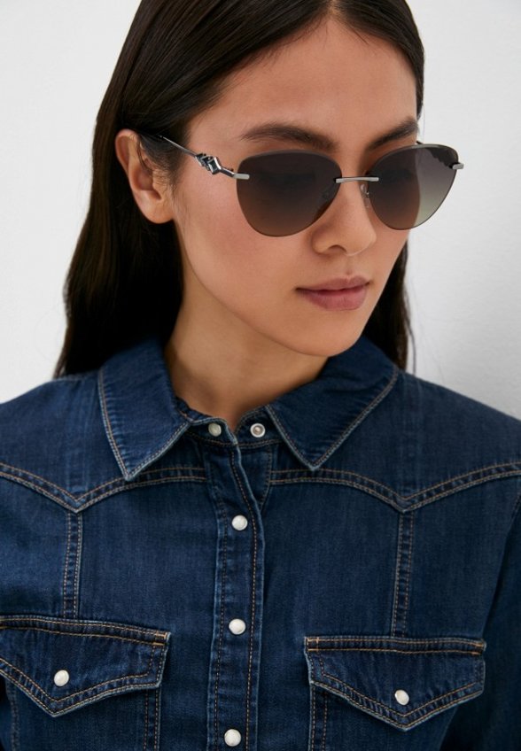 Очки солнцезащитные Furlux