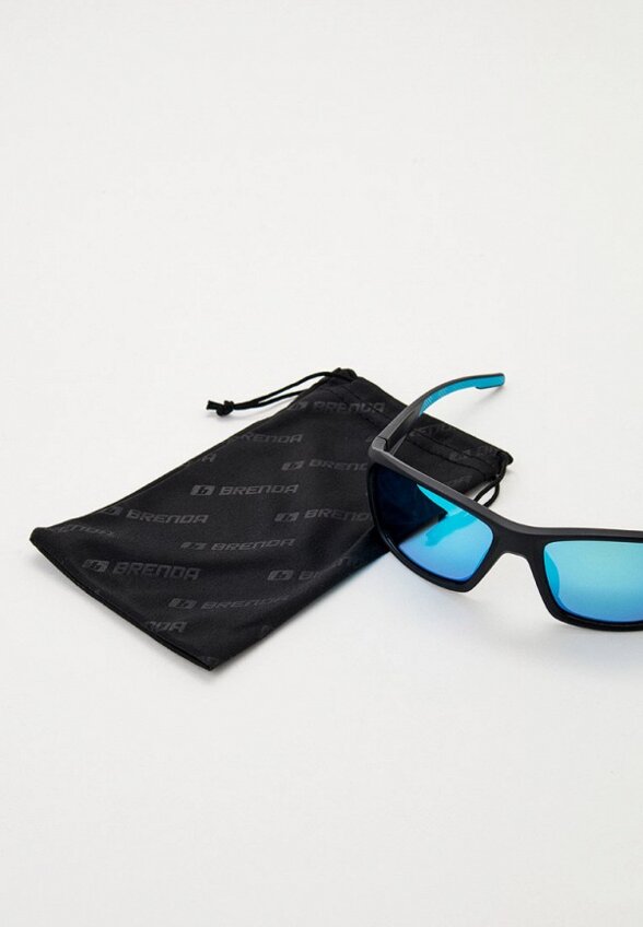 Очки солнцезащитные Brenda