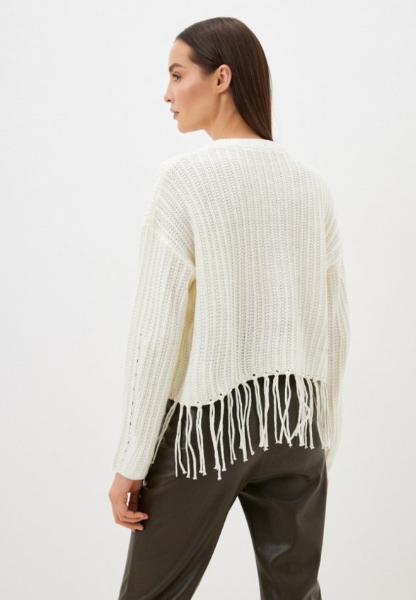 Джемпер Be a crush girl