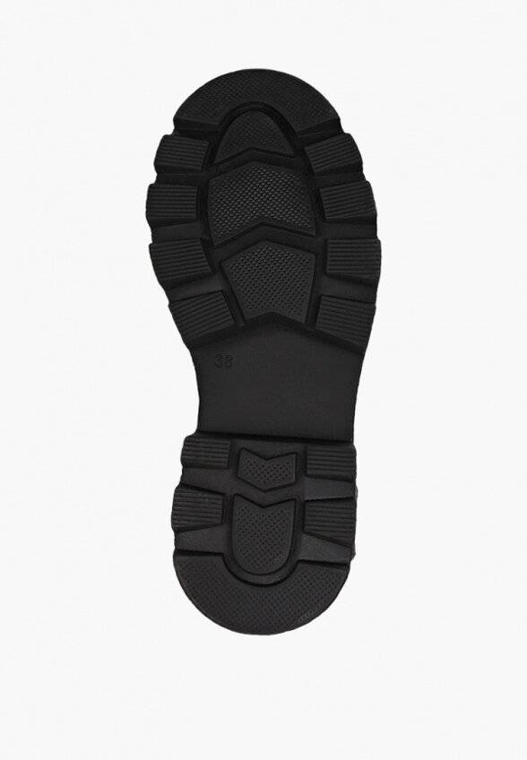 Ботинки Valeani