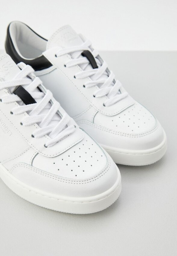 Кеды Twinset Milano