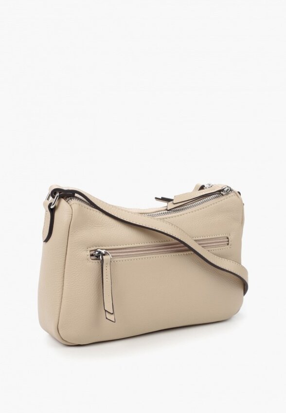 Сумка Salamander