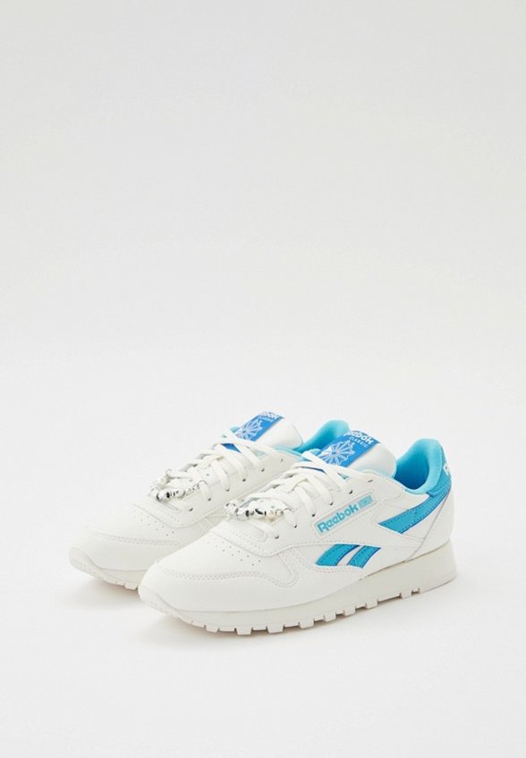 Кроссовки Reebok