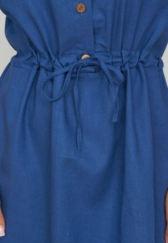 Платье BrandStoff