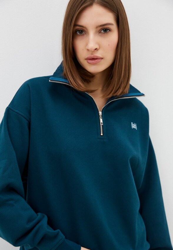 Костюм спортивный Olesa Chugunova