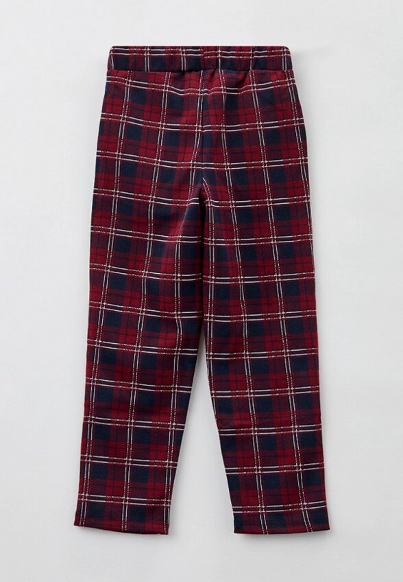 Брюки PlayToday