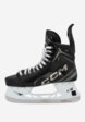 Коньки хоккейные CCM Tacks XF SR Regular, Черный1  - превью