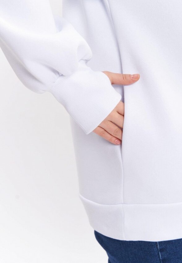 Свитшот Артесса