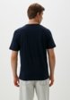 Футболка Tom Tailor2  - превью