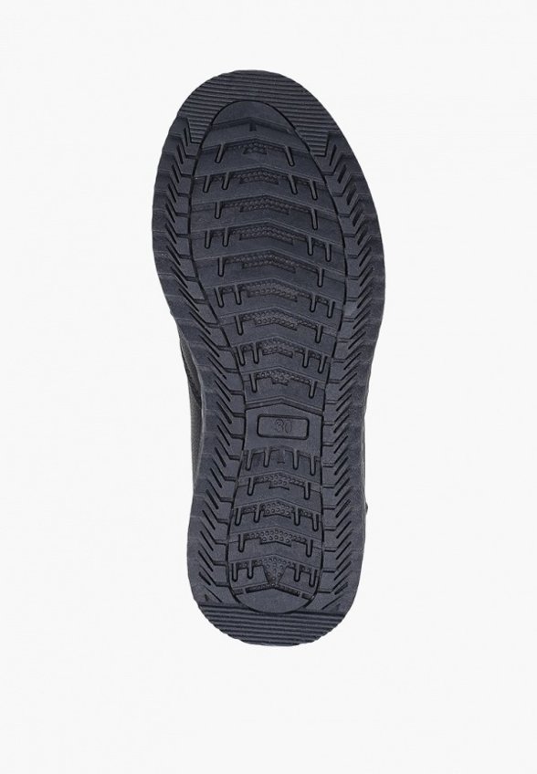 Слипоны Shuzzi