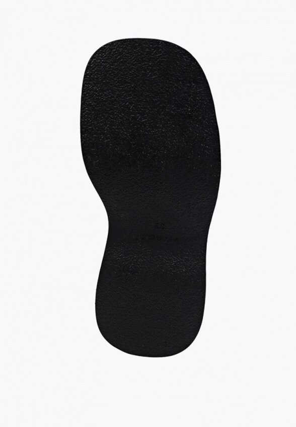 Ботфорты Vitacci