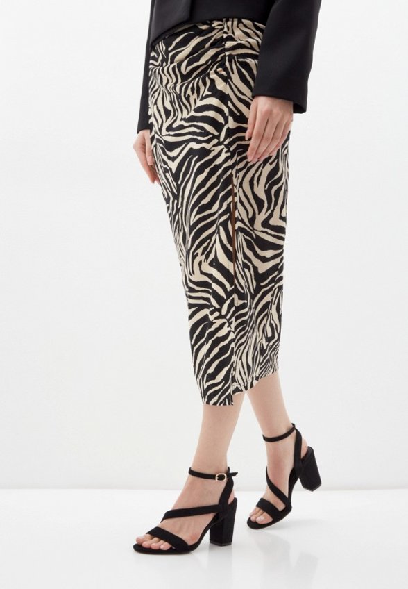 Босоножки Obba