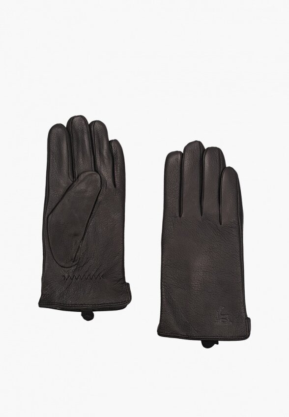 Перчатки Havvs