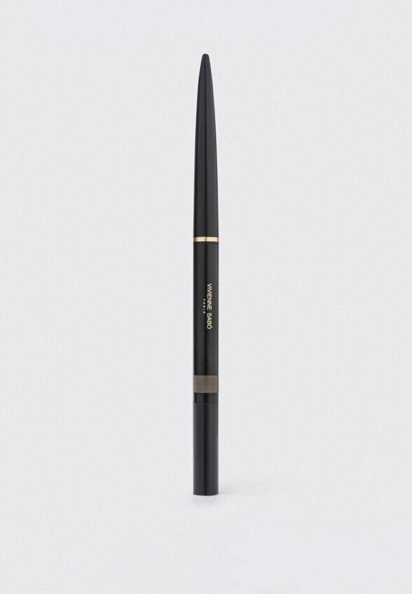 Карандаш для бровей Vivienne Sabo