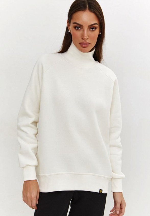 Свитшот RebelPro