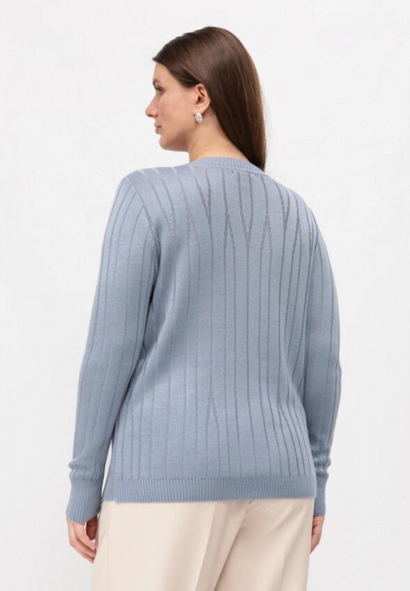 Джемпер Vivawool