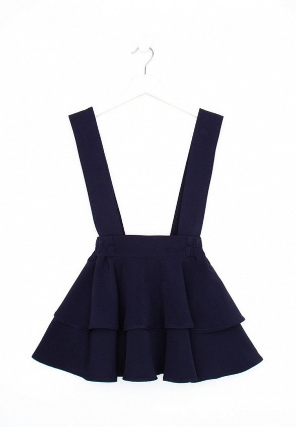 Сарафан Minaku