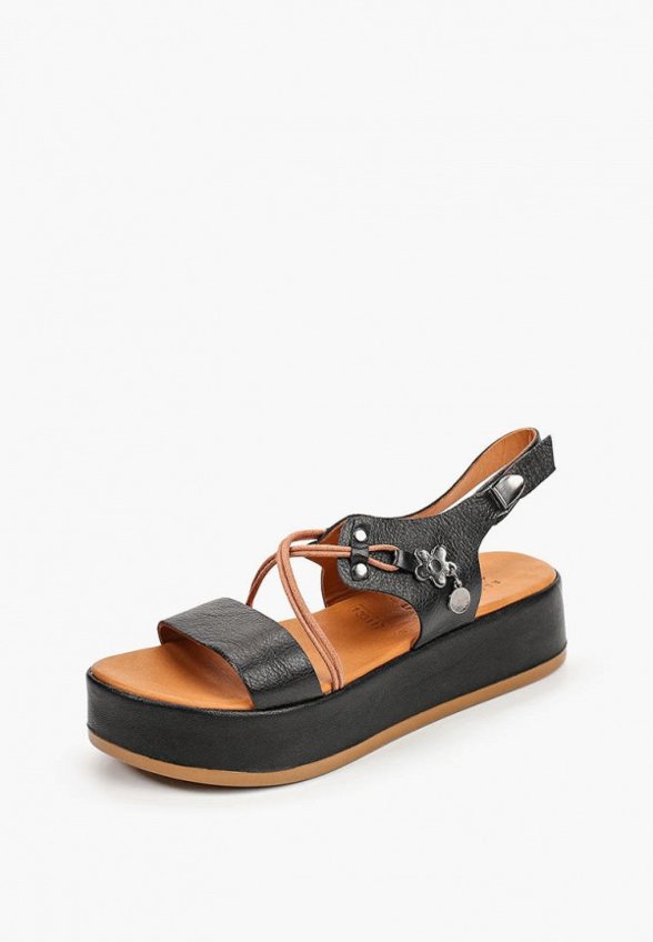 Босоножки Airbox