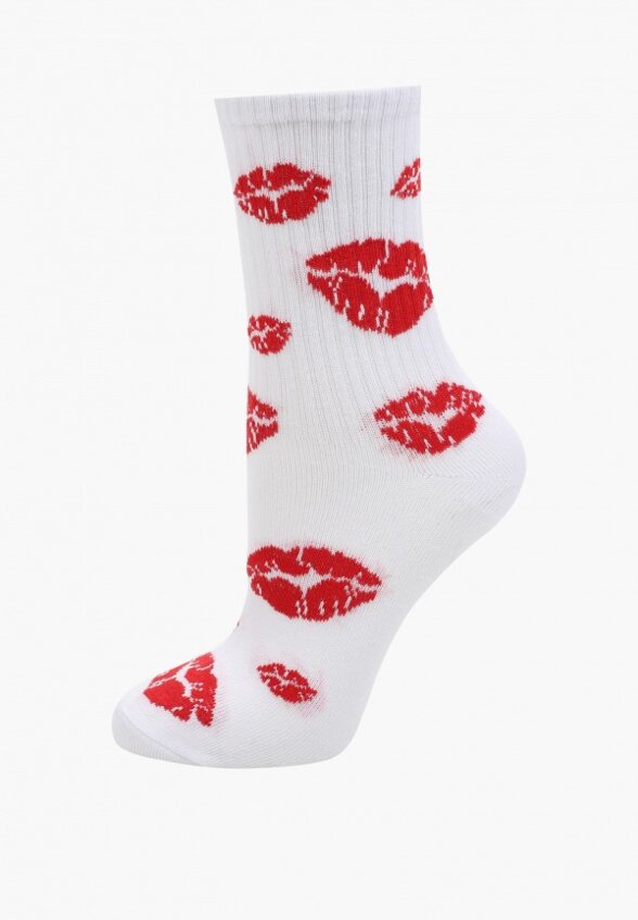 Носки 2 пары Befree