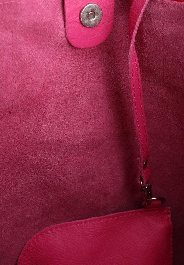 Сумка и косметичка Passegiata