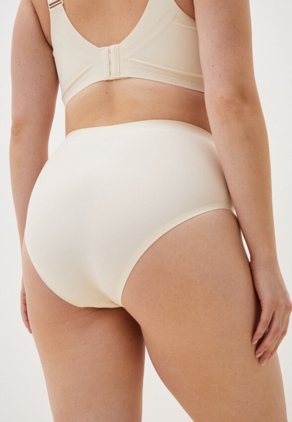 Трусы Alla Buone