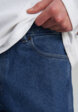 Брюки мужские DICKIES Baggy Straight Work, Синий5  - превью