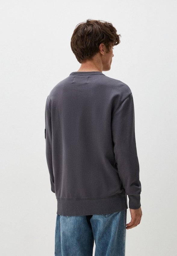 Свитшот Calvin Klein Jeans