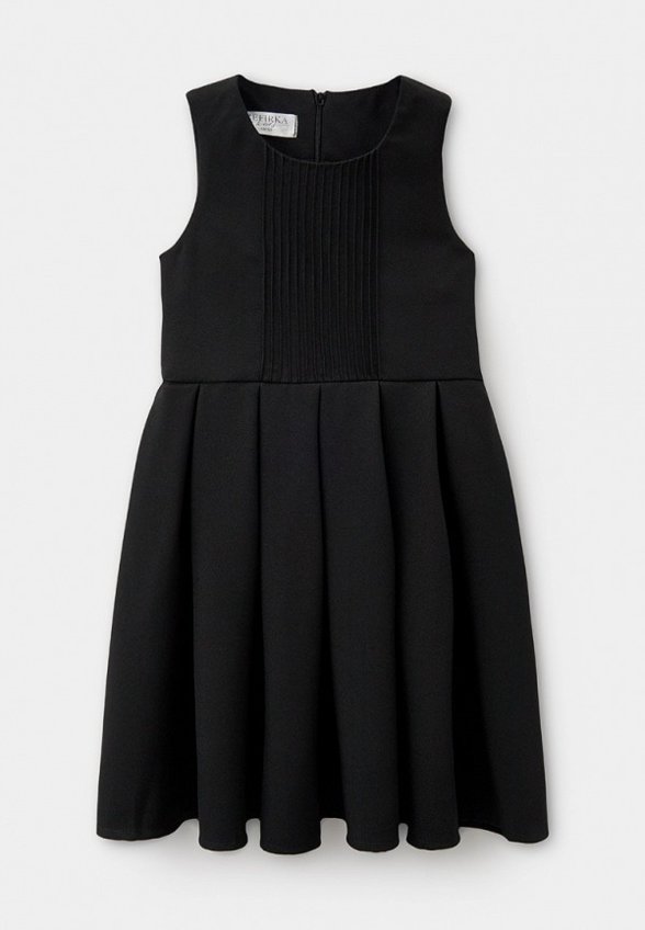 Сарафан Zefirka