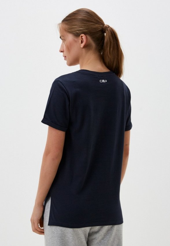 Футболка CMP