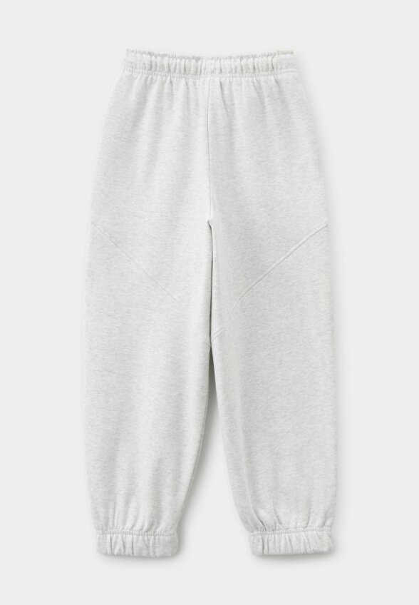 Брюки спортивные O'STIN