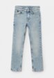 Джинсы Calvin Klein Jeans1  - превью
