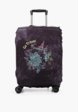 Чехол для чемодана Fabretti1  - превью