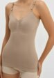 Белье корректирующее Classic Schlankstutz Kollektion4  - превью