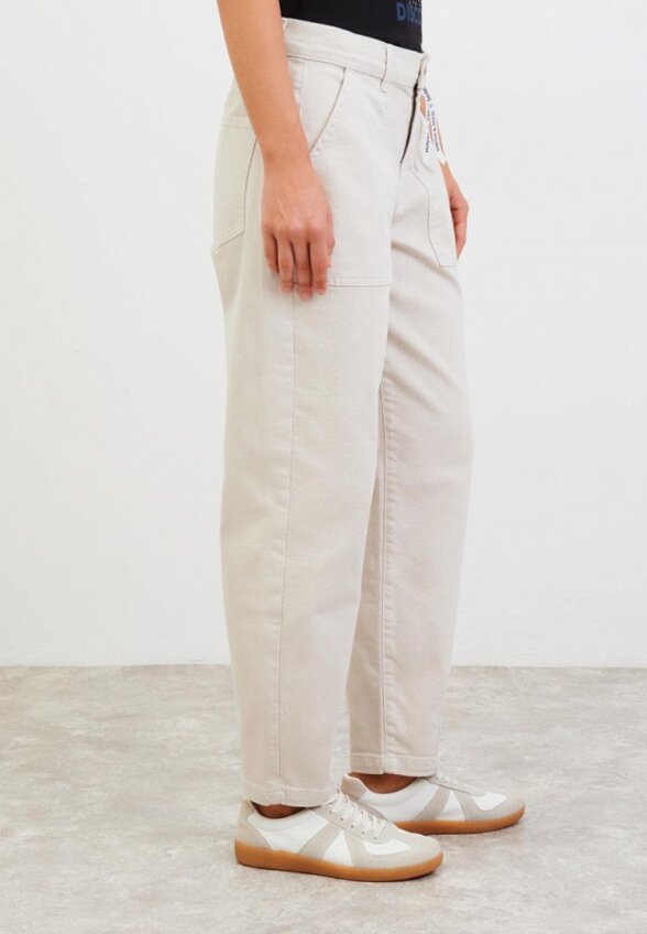 Джинсы Smith&Soul