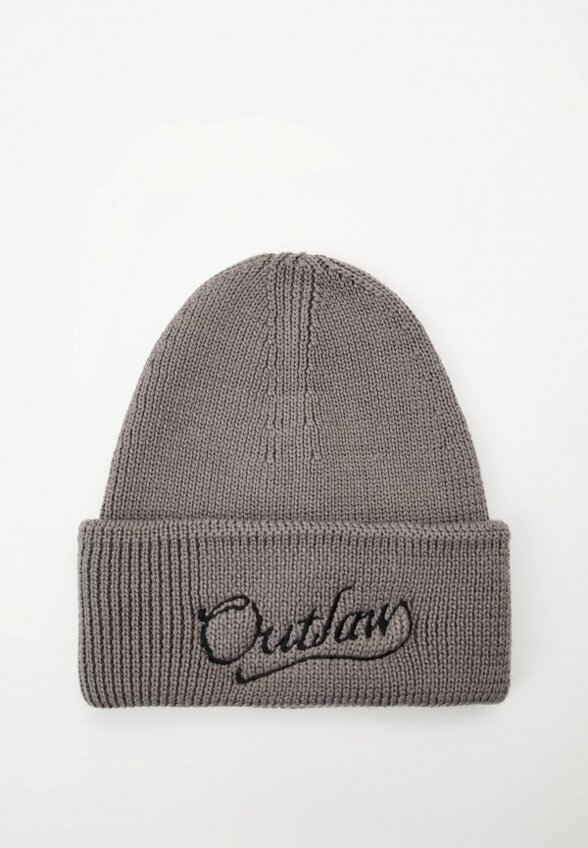 Шапка Аутло