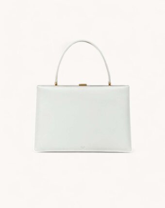 Celine Clasp женщинам