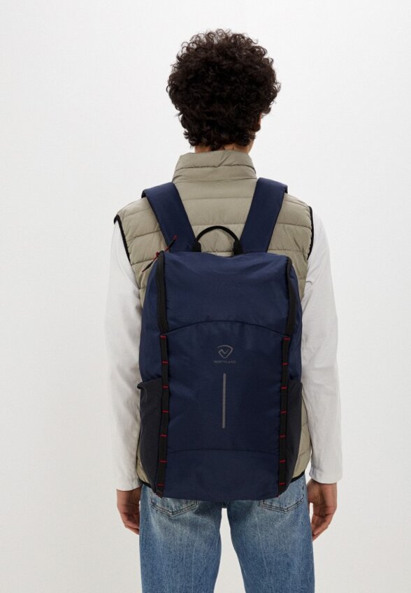 Рюкзак Northland