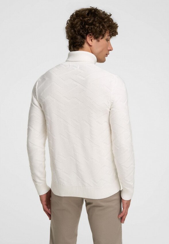 Водолазка Henderson