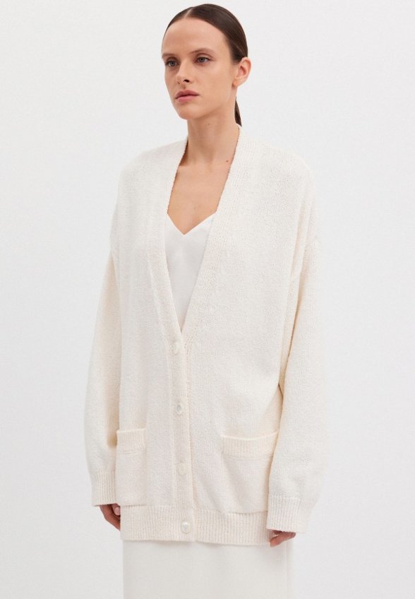 Кардиган Charuel