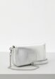 Сумка Marc Jacobs2  - превью