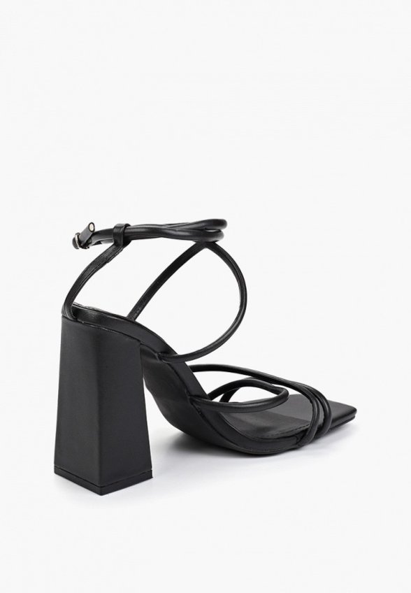 Босоножки Givana