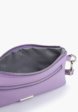 Сумка Eleganzza3  - превью