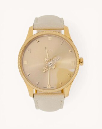 Gucci Watch женщинам