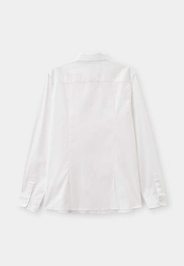 Рубашка Smena