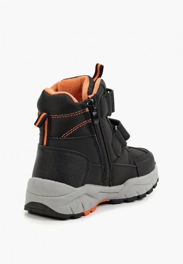 Ботинки Sprox