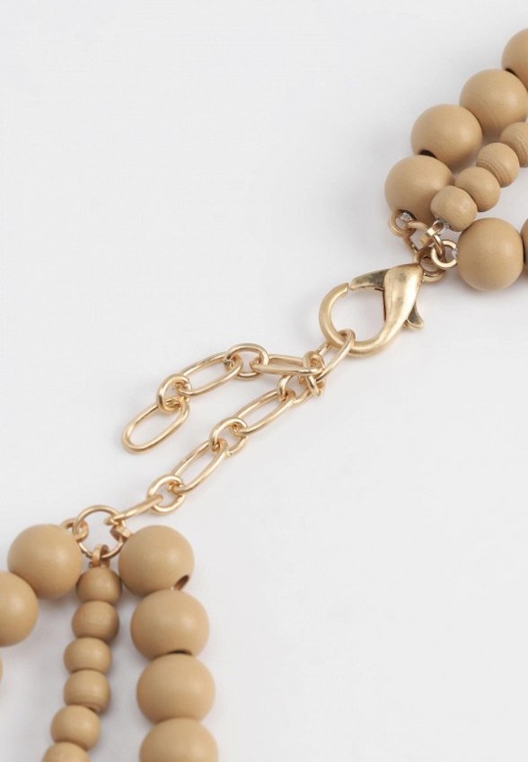 Колье Calin Doux