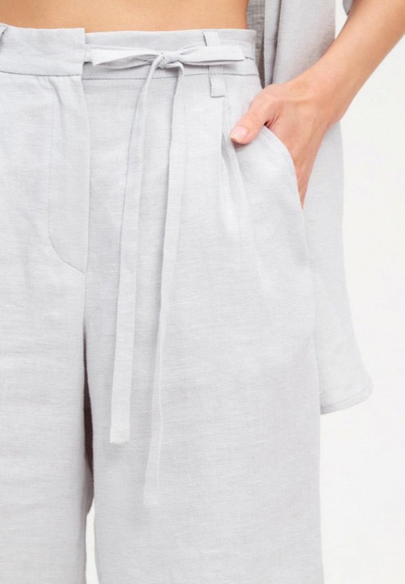 Рубашка и шорты Сиринга